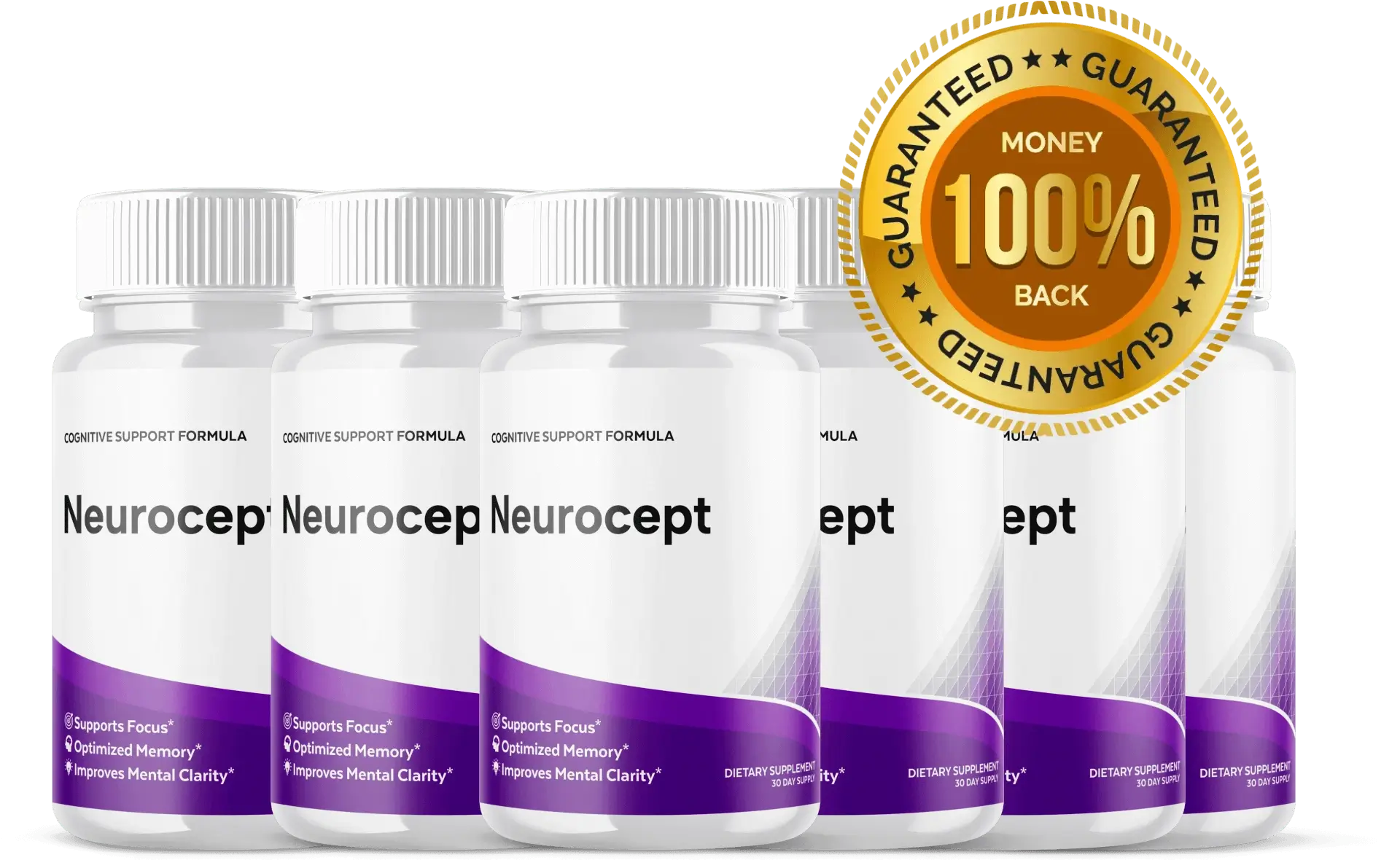 neurocept