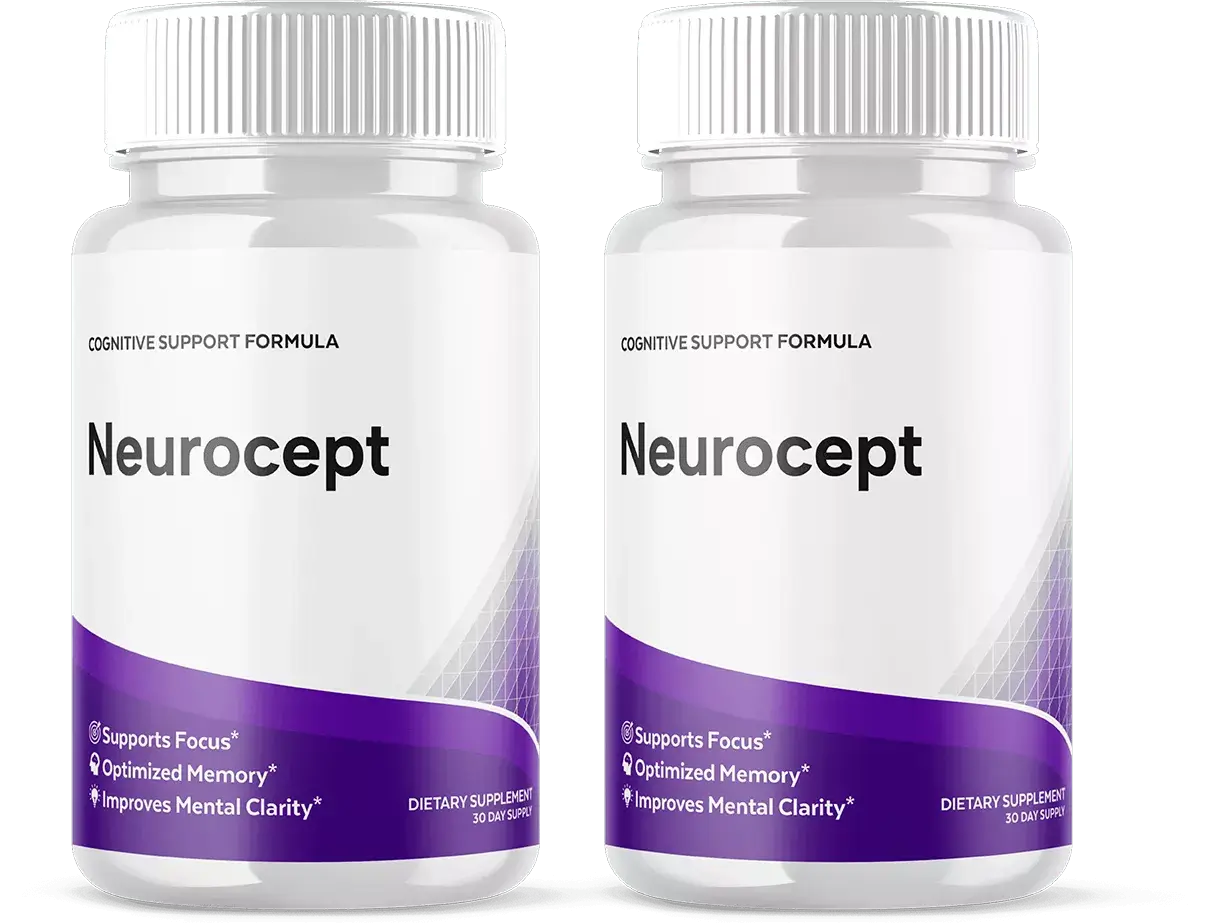 neurocept
